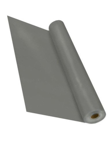 ROSCO Adagio Tour Dance Floor - grey