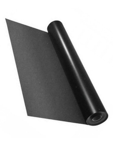 Suelo de Danza Adagio Tour ROSCO - BLACK