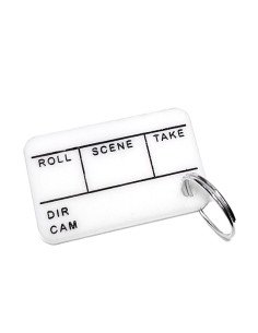 CINETOOLS Micro Slate Keys