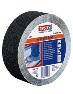 TESA 60950 Anti-slip Tape - 50mm x 18m 2