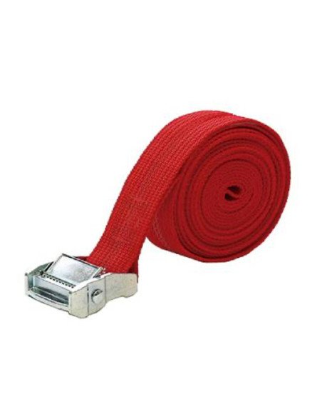Strap - 35mm x 4m