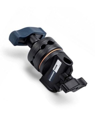 Rótula Ceferino AVENGER D200