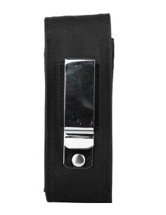 SETWEAR Mini Flashlight Pouch 2