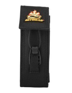 SETWEAR Mini Flashlight Pouch