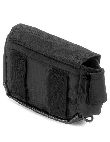 Riñonera ARRI Assistant Pouch - Pequeña