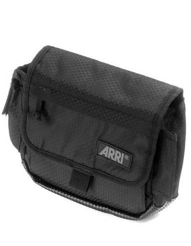 ARRI Assistant Pouch - Small