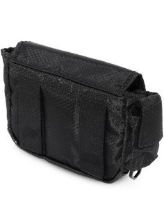 ARRI Loader Assistant Pouch - Large 2