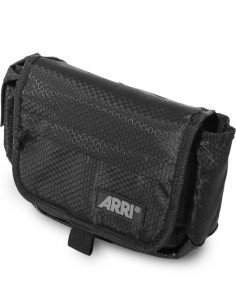ARRI Loader Assistant Pouch - Large