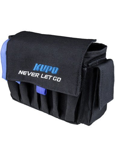 KUPO KSB-010 Utility AC BAG