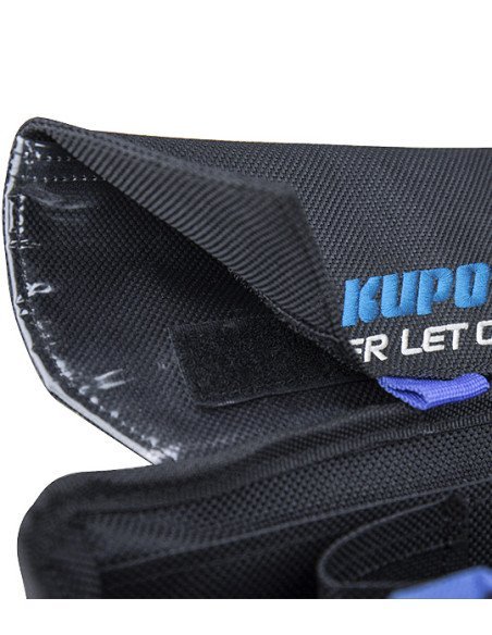 KUPO KSB-010 Utility AC BAG
