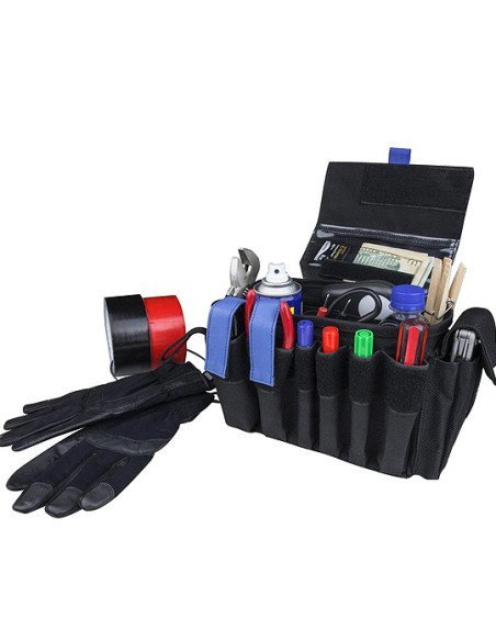 KUPO KSB-010 Utility AC BAG