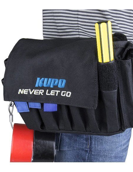 KUPO KSB-010 Utility AC BAG