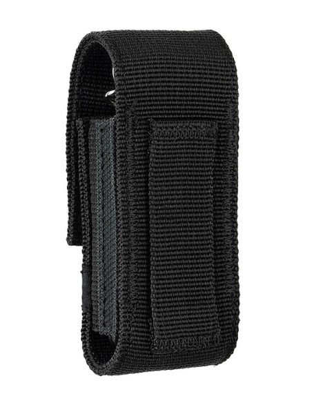 Funda LEATHERMAN Nylon