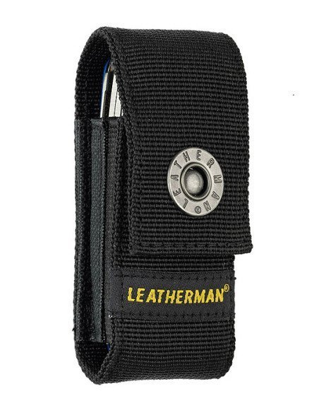 Funda LEATHERMAN Nylon