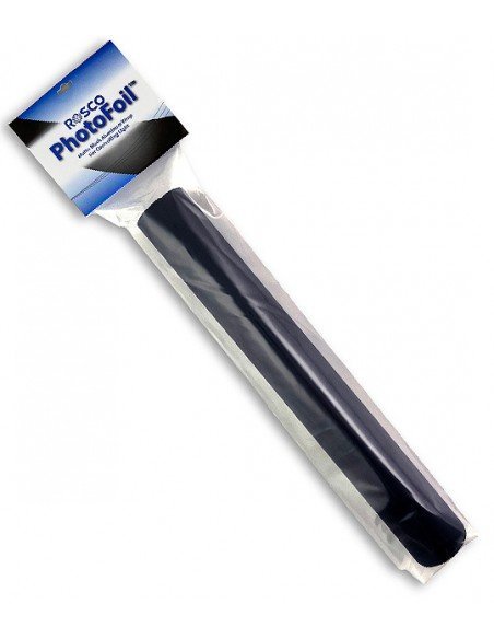 ROSCO Photofoil
