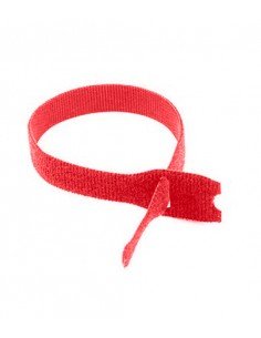 Mez Tie MEZ-220 KUPO 2