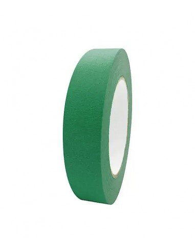 CRE8 Masking Tape - 24mm x 50m
