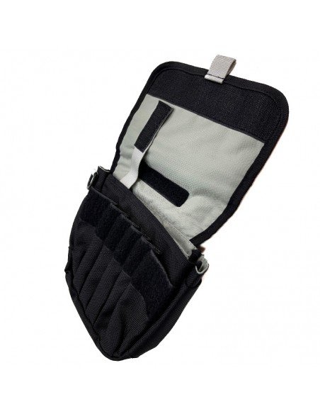 Riñonera PANAVISION - Grande