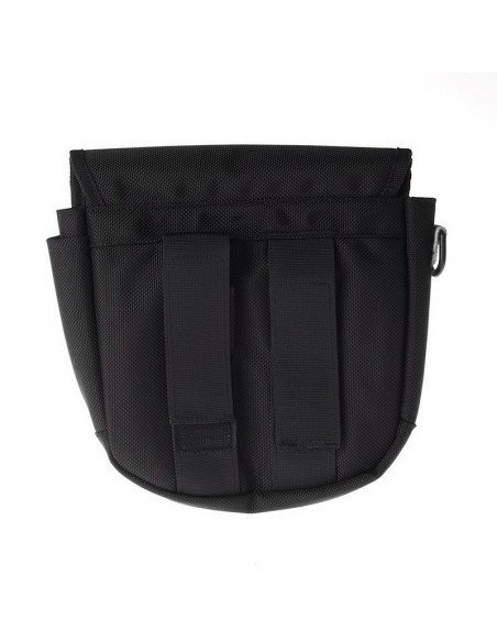 Riñonera PANAVISION - Grande