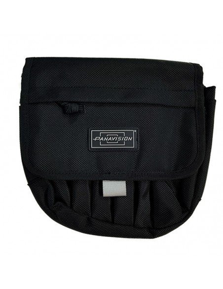 Riñonera PANAVISION - Grande