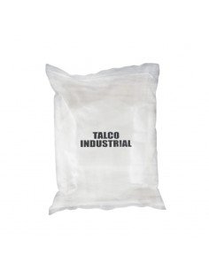 Talco Industrial
