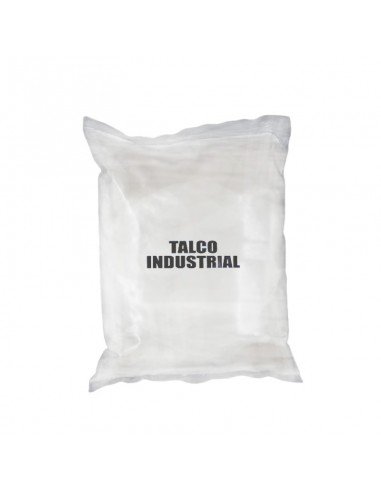 Industrial Powder