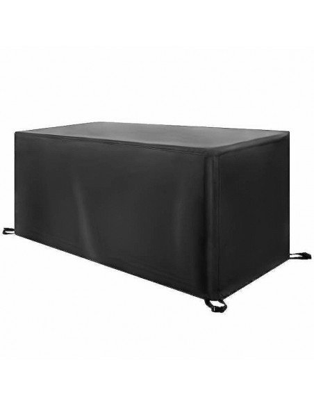 Funda Carro Magliner - 94cm x 174cm x 70cm