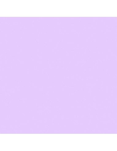 E-Colour 194 Surprise Pink ROSCO