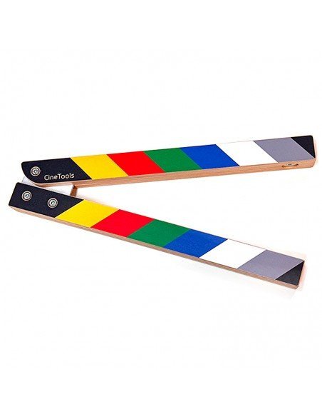 Stick Estándar MYF CINETOOLS