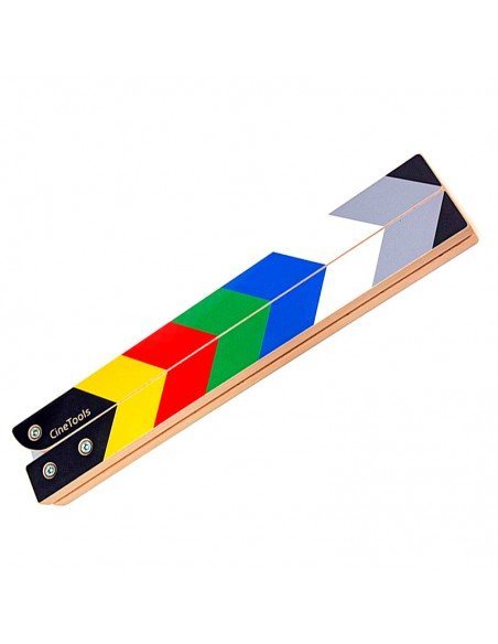 Stick Estándar MYF CINETOOLS