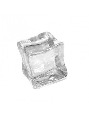 Methacrylate Ice Cube