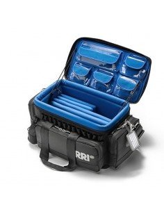 ARRI Unit Bag Medium II 2