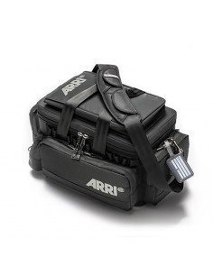 Bolsa de Ayudante Mediana ARRI
