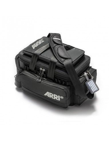Bolsa de Ayudante Mediana ARRI