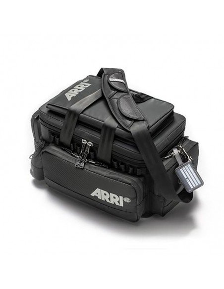 Bolsa de Ayudante Mediana ARRI