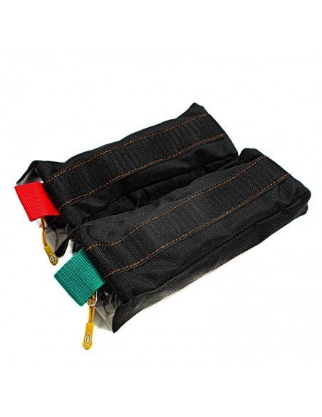 SAMAS Bucket Bag SCC_O