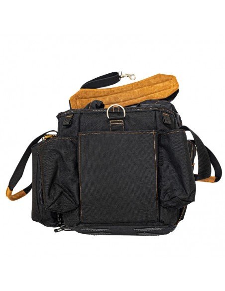 SAMAS Bucket Bag SCC_O