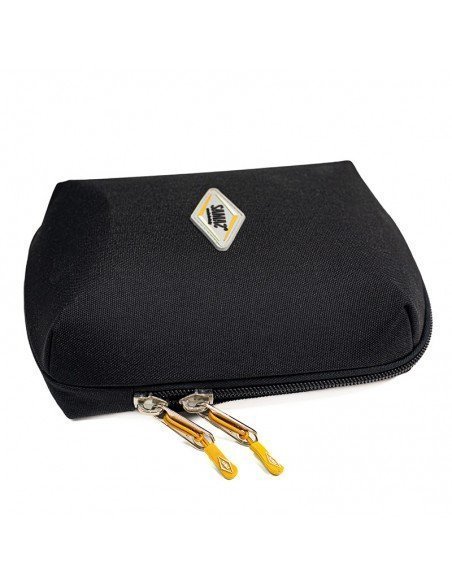 SAMAS Bucket Bag SCC_O