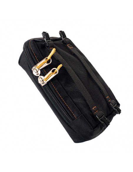 SAMAS Bucket Bag SCC_O