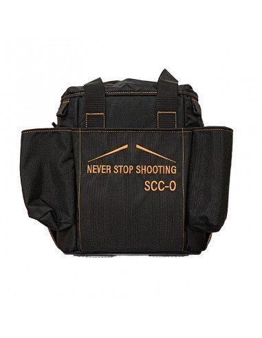 SAMAS Bucket Bag SCC_O