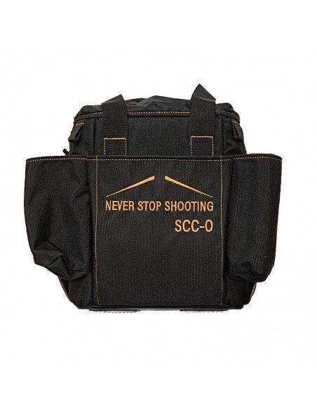 SAMAS Bucket Bag SCC_O