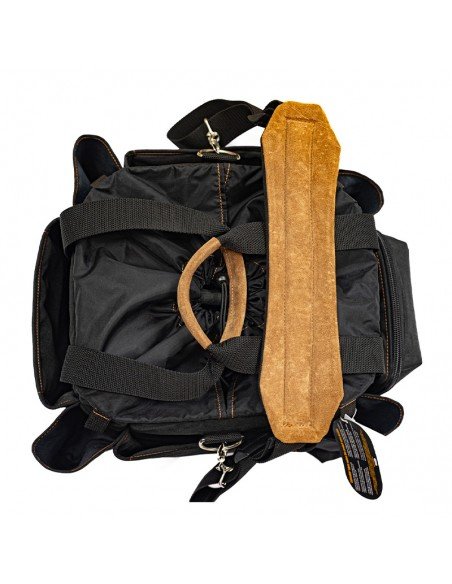 SAMAS Bucket Bag SCC_O