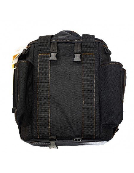 SAMAS Bucket Bag SCC_O