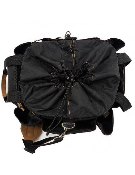 SAMAS Bucket Bag SCC_O