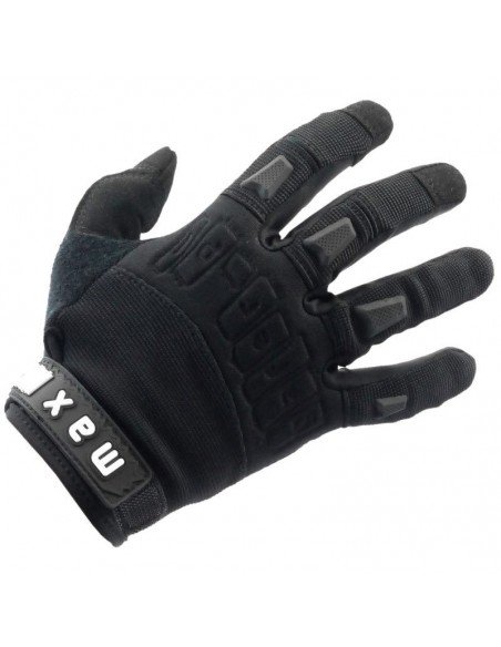 Guantes GAFER.PL Max