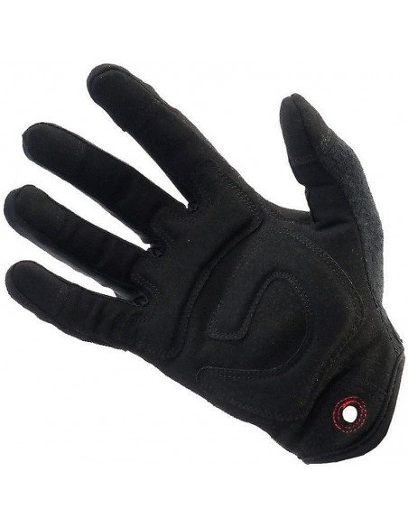 GAFER.PL Max Glove