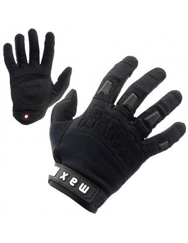 GAFER.PL Max Glove