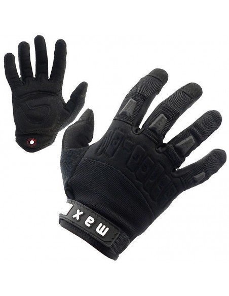 Guantes GAFER.PL Max