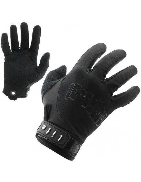 Guantes GAFER.PL Lite