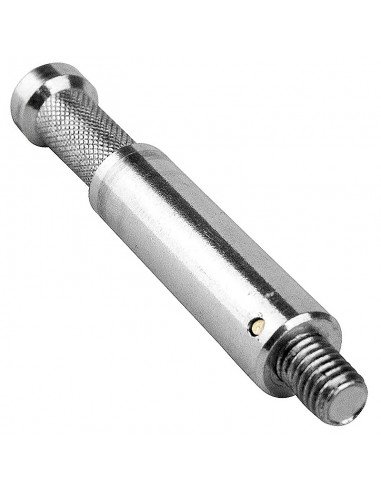 KUPO KS-078 Adapter 5/8 a 3/8 Macho - 16m